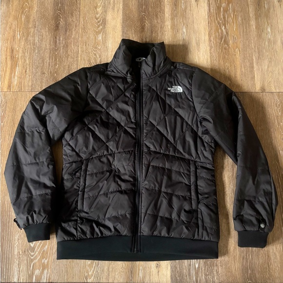 The North Face Jackets & Blazers - The North face light weight Jacket